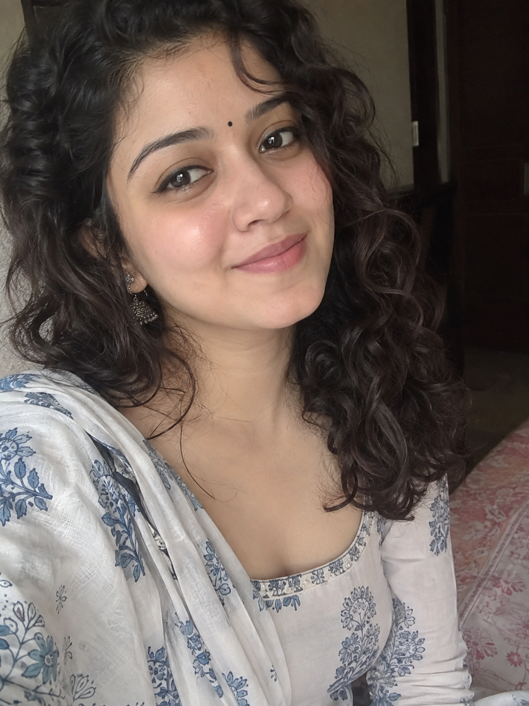 Tania Mukherjee
